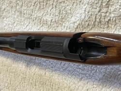 CZ452-2Е-ZKM 22LR