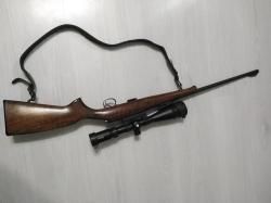 Cz452 zkm 