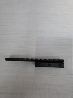 Cz455 22lr