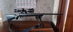 CZ455  synthetic 
