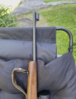 Cz455