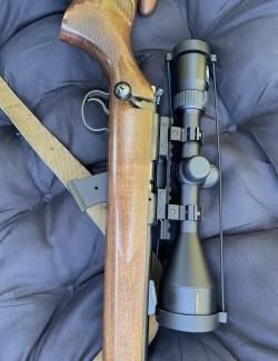 Cz455