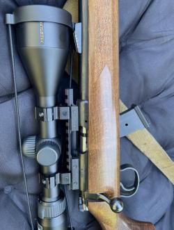 Cz455