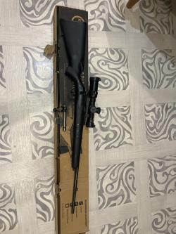CZ455