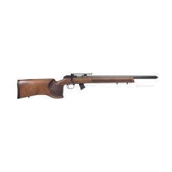CZ457 VARMINT MTR, кал. 22LR