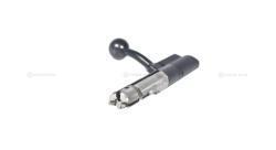 CZ457 VARMINT MTR, кал. 22LR