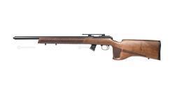 CZ457 VARMINT MTR, кал. 22LR