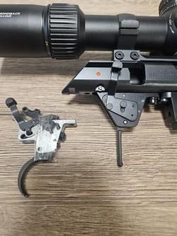 CZ457 