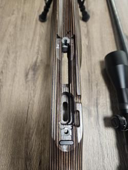 CZ457 