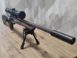 CZ457 