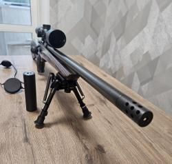 CZ457 
