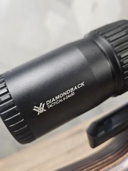 CZ457 
