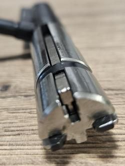 CZ457 