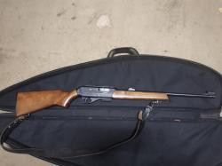 Cz512 22wmr 