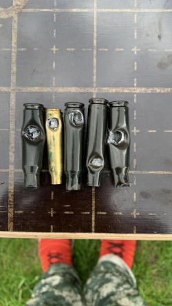 CZ512 tactical .22lr (П/А)