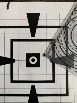 CZ512 tactical .22lr (П/А)