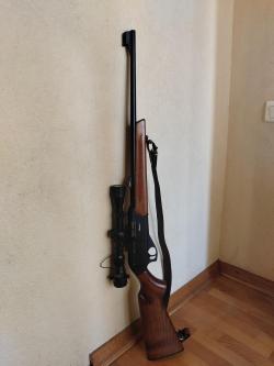 CZ512
