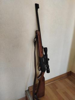 CZ512