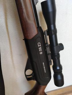 CZ512