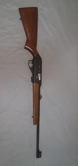 CZ512