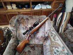 cz527cal. 5,56-45