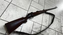 Cz550 (308win)