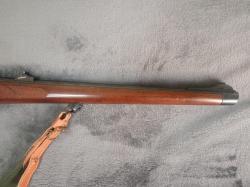 Cz550 FS 30-06Sprg