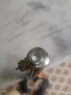 Cz550 FS 30-06Sprg