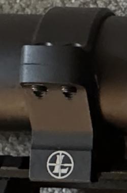 CZ550 люкс 300wm