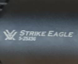CZ550 люкс 300wm