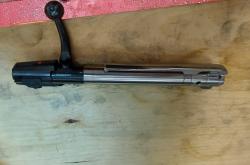 Cz550 medium 300 win mag 