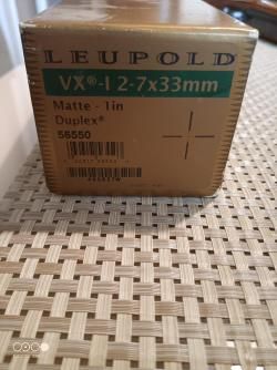 CZ550 standart 308Win