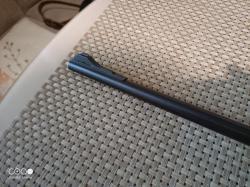 CZ550 standart 308Win