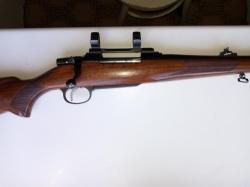 Cz550