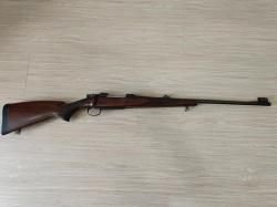 Cz550