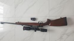 Cz550lux