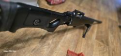 Cz750 s1 M1