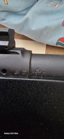 Cz750 s1 M1