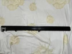 CZ/huglu Mallard gen.2 (версия 2) (Чехия/Турция/США)