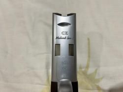 CZ/huglu Mallard gen.2 (версия 2) (Чехия/Турция/США)