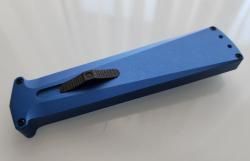 Daggerr Кощей Slim