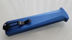 Daggerr Кощей Slim