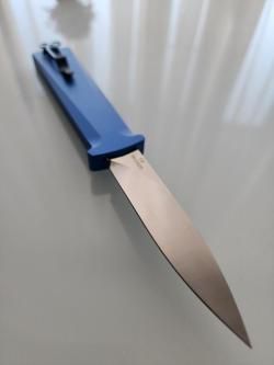 Daggerr Кощей Slim