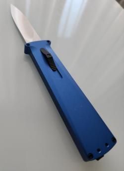 Daggerr Кощей Slim