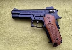 Daisy mod. 93