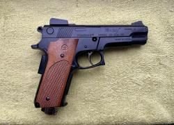 Daisy mod. 93