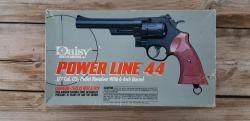Daisy Powerline 44