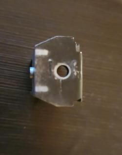 Daisy Powerline 5501