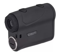 Дальномер 6х21 GAUT Emerald S1000 1000м G-LRF-S1000