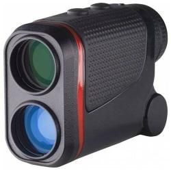 Дальномер 6х24 GAUT Anser без подсветки 600м (LR-RF02(GA624B)